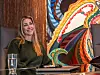 Det familiedrevne hotellkonsernet skal bytte navn til Strawberry i løpet av året. Det er ledd i en større omlegging som også påvirker IT-strategien. Foto: Are Thunes Samsonsen