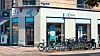 Telenor legger ned fem butikker og sier opp 79 ansatte i Danmark.
