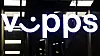 Svindlerne sender ut tekstmeldinger og eposter med link til en falsk nettside.