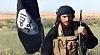 Illkustrasjonsfoto.