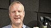 Gründer, forsker og foreleser: Håkon Bryhni er svært opptatt av og begeistret for 5G.