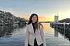 Vi bør ikke være redde for KI-teknologien, det er mangelen på handling som er bekymrende, mener Maria Johansen, som er frivillig KI-trener.