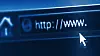 Et nytt, særdeles kraftig tjenestenektangrep har funnet sted, kan Google og Cloudflare opplyse.