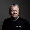 Roger Sælleg, daglig leder i Helios Auto, sier de ikke har noe ønske om kontakt med angriperne. Foto: Helios Auto