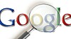 Om kort tid forsvinner nettstedsøket Google Site Search.