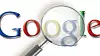 Om kort tid forsvinner nettstedsøket Google Site Search.
