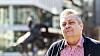 Nito-president Trond Markussen mener regjeringen raskt må få på plass en behovsprøvd støtteordning for kommuner med så dårlig råd at de ikke kan betale sin andel av bredbåndsprosjekter.