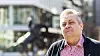 Nito-president Trond Markussen mener regjeringen raskt må få på plass en behovsprøvd støtteordning for kommuner med så dårlig råd at de ikke kan betale sin andel av bredbåndsprosjekter.