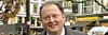 Avdelingsdirektør Einar Lunde i Nasjonal kommunikasjonsmyndighets nett-avdeling sier det er viktig at operatørene varsler myndighetene når det er utfall i nettene.