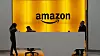 Tyskland starter gransking av Amazon.