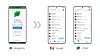 Nok en meldingstjeneste blir skrudd av hos Google, denne gangen er det Hangouts som får fyken.