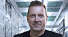 Kronikkforfatteren: Mikael Johanson, nordisk sjef i IT-sikkerhetsselskapet Acronis.