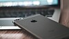 Både Iphone, Ipad og Mac-enheter må oppdateres.
