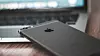 Både Iphone, Ipad og Mac-enheter må oppdateres.