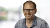 − Det er vanskelig å få med alle og få til gode, helhetlige samtaler i digitale rom, mener daglig leder Leif Gunnar Vestbøstad Vik i Barnevakten. Foto: Barnevakten.no