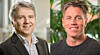 Christian Damsgaard Jensen og Jens Myrup Pedersen gir råd om hvordan man ivaretar IT-sikkerheten dersom man vurderer europeiske alternativer til big tech akkurat nå.
