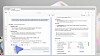 Microsofts Copilot-nyheter omfatter en ny funksjon som enkelt lar brukere lage redigerbare og delbare sider med data fra nettet.