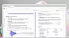 Microsofts Copilot-nyheter omfatter en ny funksjon som enkelt lar brukere lage redigerbare og delbare sider med data fra nettet.