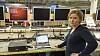 Sikker sletting av data overalt der de befinner seg på en pc er alfa og omega for å kunne selge utstyret brukt, mener sikkerhetssjef Lene Zachariassen i Alternativ Data.