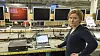 Sikker sletting av data overalt der de befinner seg på en pc er alfa og omega for å kunne selge utstyret brukt, mener sikkerhetssjef Lene Zachariassen i Alternativ Data.