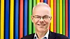 Jan Grønbech er den av Googles nasjonale direktører som har sittet lengst. Nå gir han seg.