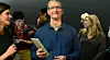 Google må i 2014 ut med en milliard dollar for å være den foretrukne søketjenesten til Apples iOS.