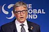 KI vil enten bli den største utjevneren som noensinne er oppfunnet, eller den verste kilden til urettferdighet, mener Bill Gates.