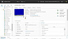 Blant nyhetene som nå er tilgjengelige fra VMware, er webklienten til vSphree.