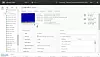 Blant nyhetene som nå er tilgjengelige fra VMware, er webklienten til vSphree.