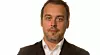 Per Welin, adm. direktør i Lemontree, har vunnet et stort testoppdrag for Nav.