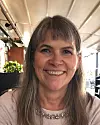 ØNSKER FLERE SØKERE: Grete Orderud leder avdelingen med fagansvar for medfinansiering. Foto: Digdir