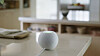 Viktigere enn bare produktet: Homepod Mini er nok et grep for å bre Apple ut i det smarte hjemmet.