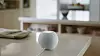 Viktigere enn bare produktet: Homepod Mini er nok et grep for å bre Apple ut i det smarte hjemmet.