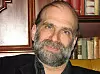 Sikkerhetseksperten Bruce Schneier har besøkt Norge flere ganger.