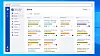 Jira er blant produktene som snart bare vil være tilgjengelige som en skybasert tjeneste.