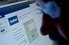 Kampen til en ung jusstudent fra Østerrike mot Facebook har allerede fått stor betydning, men er langt fra over.