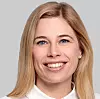 – Vi har fåt smaken på fleksibilitet, sier HR-direktør Lise Craig i Experis. Foto: Manpowergroup