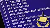 Kommentarforfatterne mener dagens dom i EU-domstolen vil sette klare rammer for bruk av data om europeiske borgeres kommunikasjon til kriminalitetsbekjempelse.