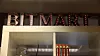 Bitmart, den selvbetjente butikken på Bitraf. Foto: Fredrik Ibsen Brynildsrud