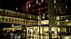 Helseplattformen er planlagt innført i Helse Midt-Norge i april neste år, til tross for motstand fra sykehusene. Den er allerede innført ved St. Olavs hospital i Trondheim (bildet).