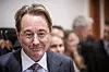 Kjell Inge Røkke eier 68,2 prosent av aksjene i Aker gjennom investeringsselskapet TRG Holding. Foto: Ole Berg-Rusten/NTB