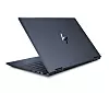 HP Elite Dragonfly. Foto: HP