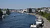Stillingen får det helhetlige ansvaret for fornyelse og innovasjon ved sykehusene i Moss og Sarpsborg.
