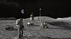 Nasa trenger ny prosessordesign for fremtidige romferder til blant annet månen og Mars.