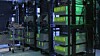Ifølge HP Enterprise har prototypen av The Machine verdens største, enkeltstående minnesystem.