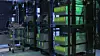 Ifølge HP Enterprise har prototypen av The Machine verdens største, enkeltstående minnesystem.