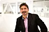 Opera-gründer Jon von Tetzchner er svært kritisk til selskapets veivalg etter at han forlot dem.