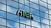 Atea starter 2021 med å sertifisere 500 ansatte i IT-sikkerhet. Det mener de gir dem et konkurransefortrinn i et milliardmarked som bare fortsetter å vokse.