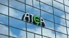 Atea starter 2021 med å sertifisere 500 ansatte i IT-sikkerhet. Det mener de gir dem et konkurransefortrinn i et milliardmarked som bare fortsetter å vokse.
