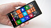 Lumia-telefoner vil fortsette å komme, men det vil bli færre av dem.